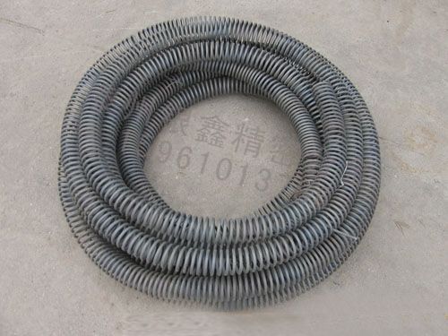 (yu)|(zh)ߜz