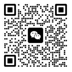 һ鿴֙CW(wng)վ